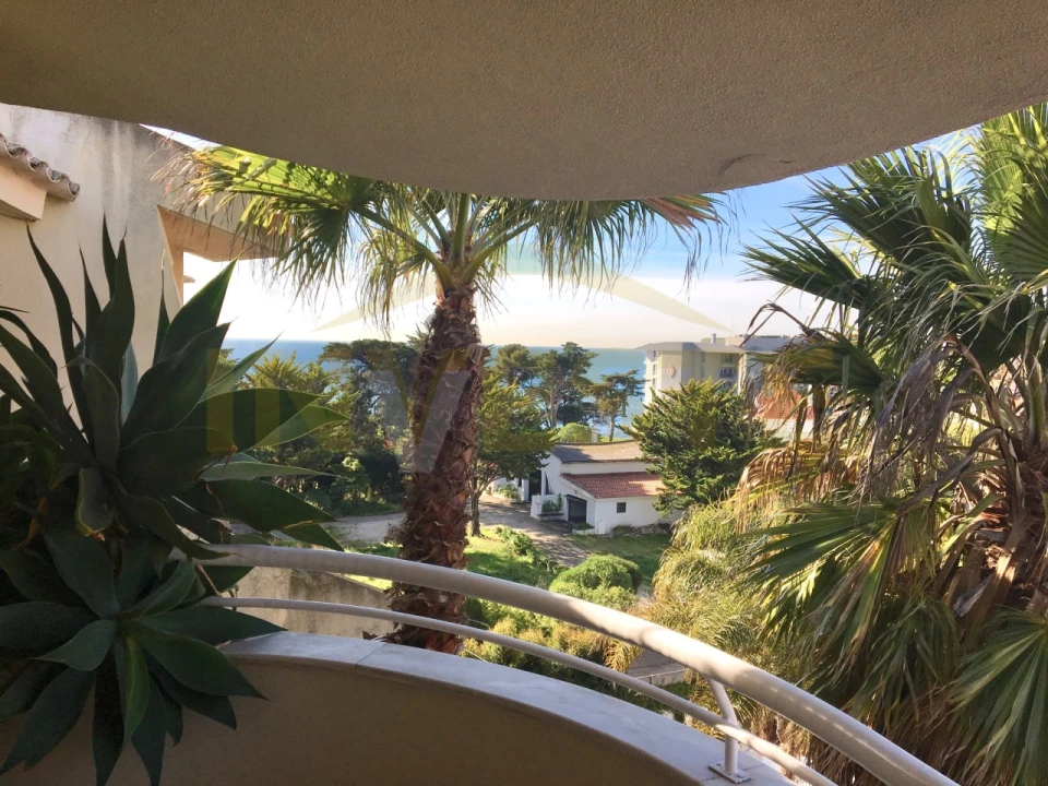 Apartamento T3 para Arrendamento em Cascais e Estoril Foto 1