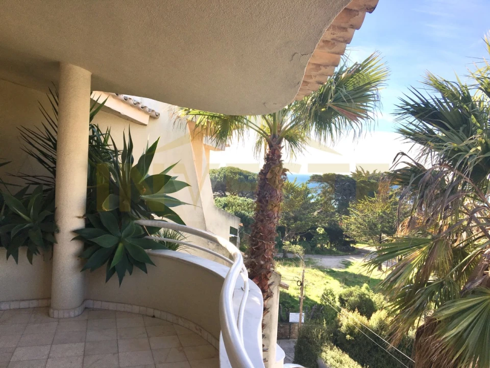 Apartamento T3 para Arrendamento em Cascais e Estoril Foto 4