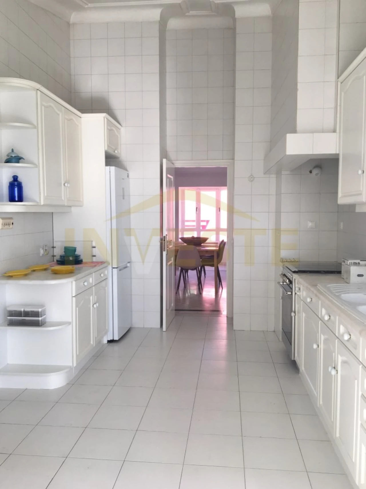 Apartamento T3 para Arrendamento em Cascais e Estoril Foto 7