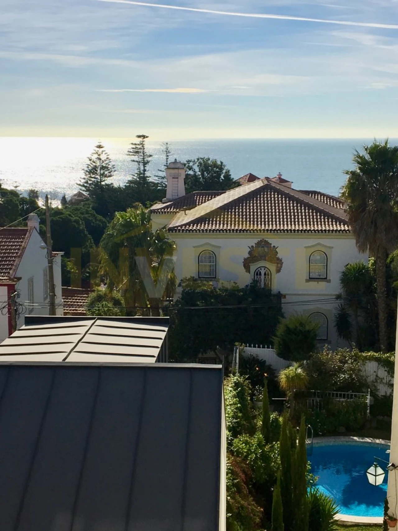 Apartamento T3 para Arrendamento em Cascais e Estoril Foto 19