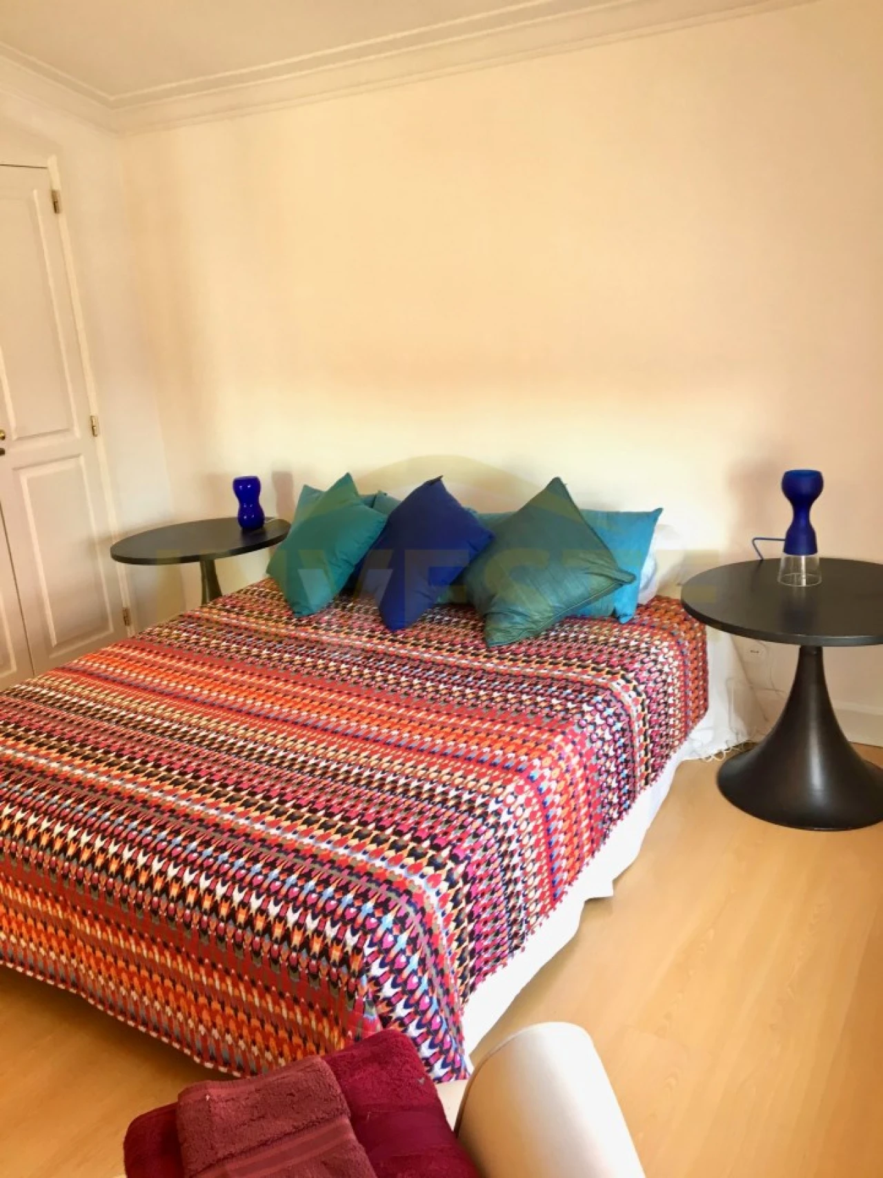 Apartamento T3 para Arrendamento em Cascais e Estoril Foto 21