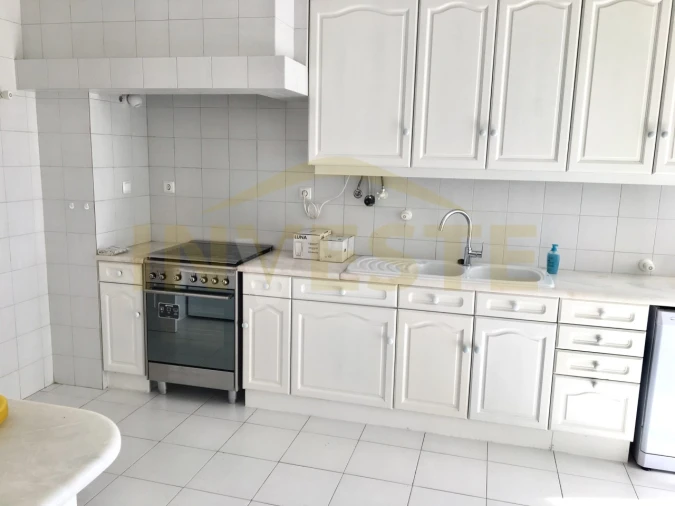 Apartamento T3 para Arrendamento em Cascais e Estoril Foto 8