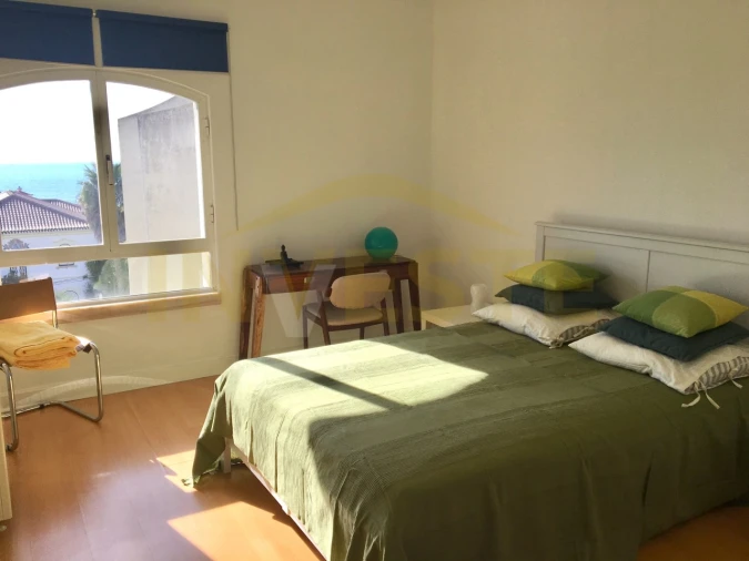 Apartamento T3 para Arrendamento em Cascais e Estoril Foto 13