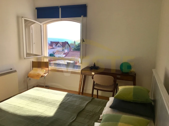 Apartamento T3 para Arrendamento em Cascais e Estoril Foto 16