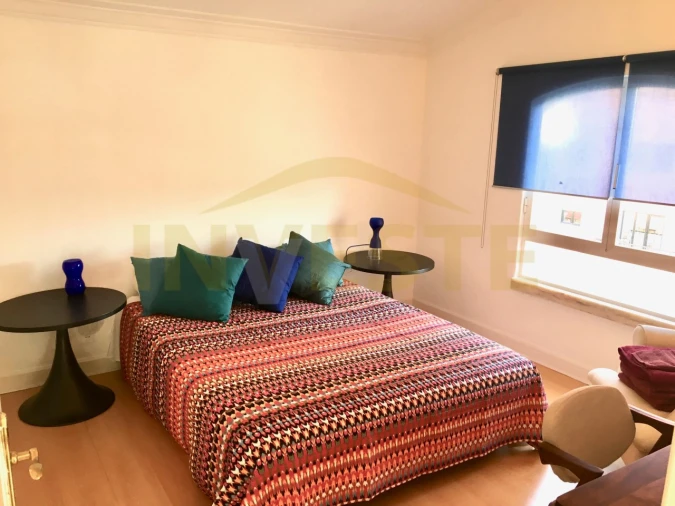 Apartamento T3 para Arrendamento em Cascais e Estoril Foto 22