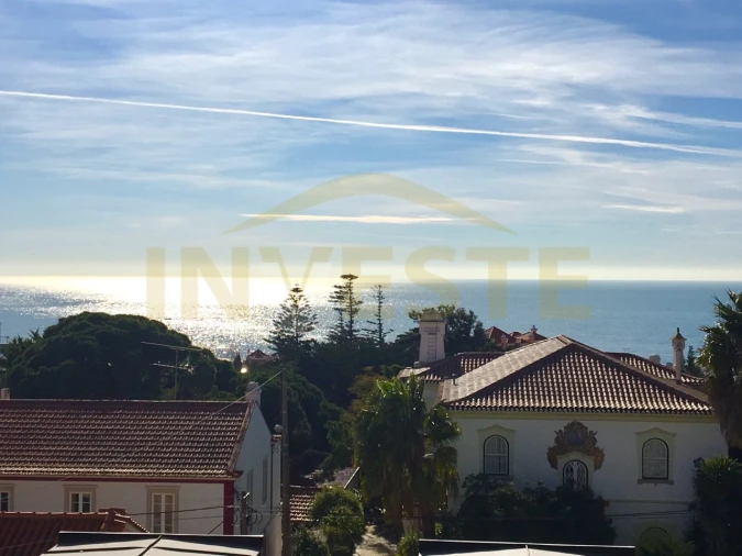 Apartamento T3 para Arrendamento em Cascais e Estoril Foto 26