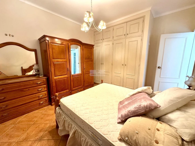 Moradia T3 para Venda em Luz Foto 11