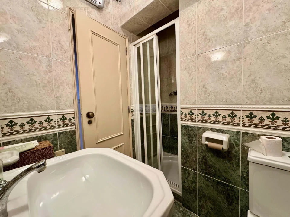 Moradia T3 para Venda em Luz Foto 16