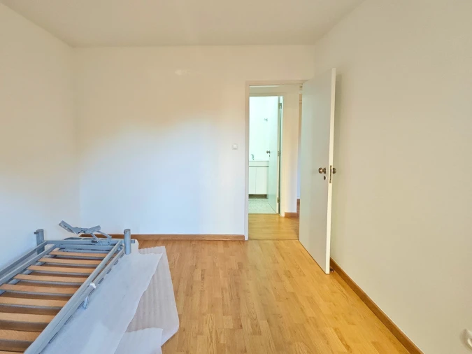 Apartamento T7 para Venda em Santo António dos Cavaleiros e Frielas Foto 30