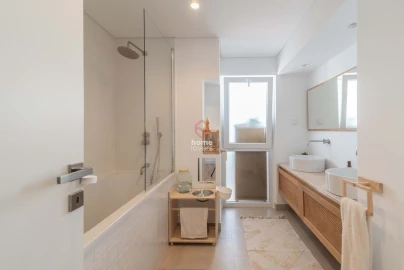 Apartamento T3 para Venda em Areeiro