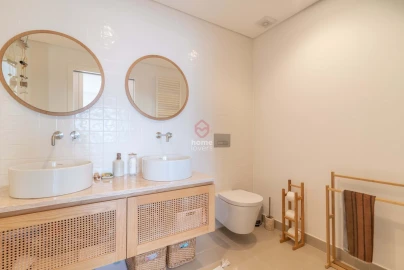 Apartamento T3 para Venda em Areeiro