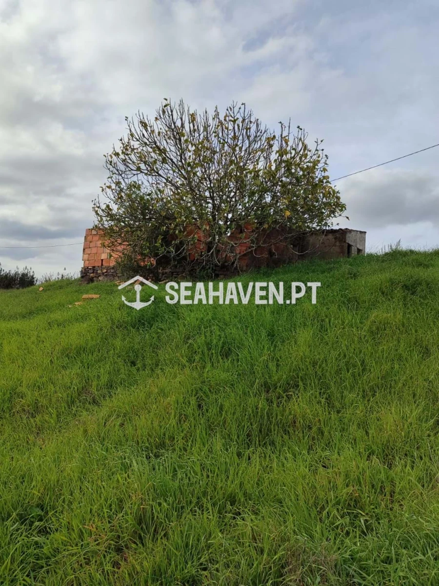 Terreno para Venda em São Marcos da Serra Foto 3