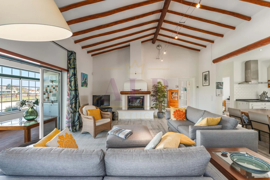 Moradia T3 para Venda em Lagos (São Sebastião e Santa Maria) Foto 12