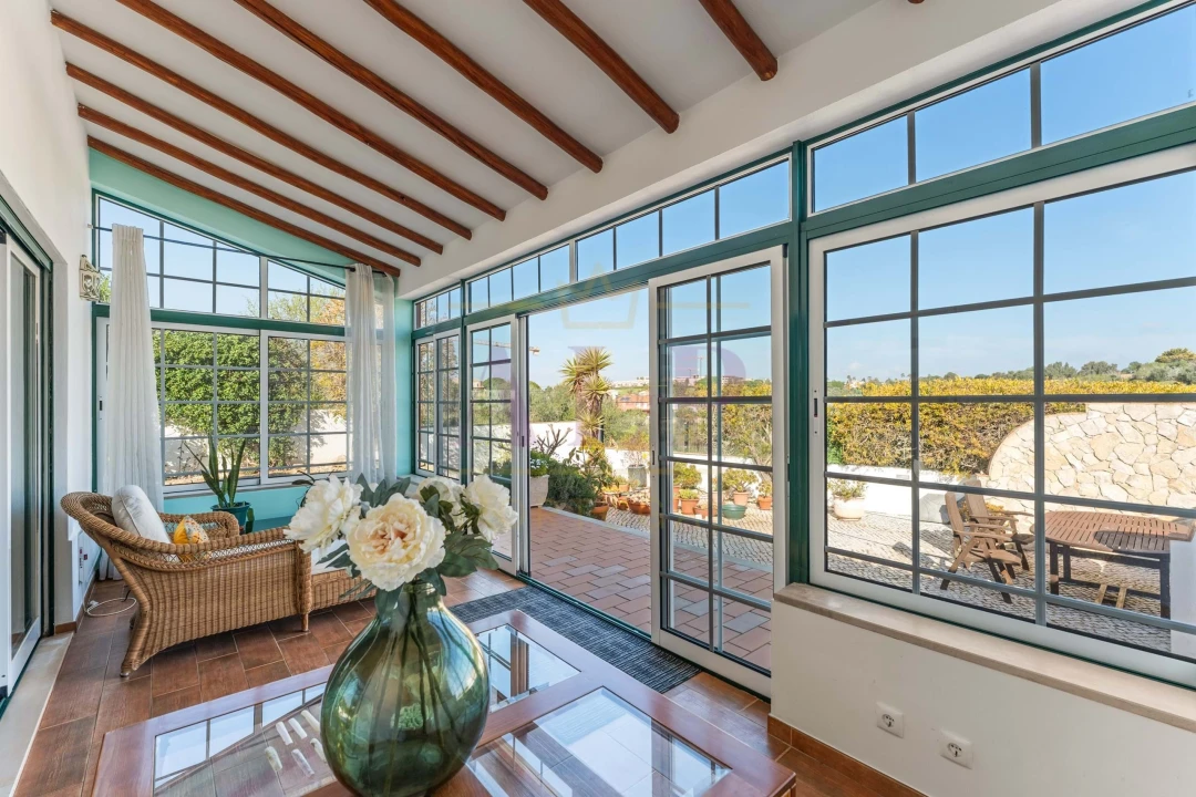 Moradia T3 para Venda em Lagos (São Sebastião e Santa Maria) Foto 14