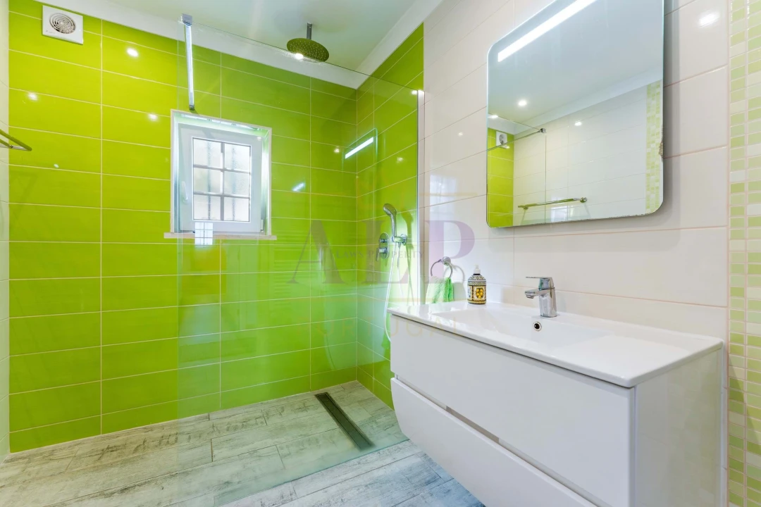 Moradia T3 para Venda em Lagos (São Sebastião e Santa Maria) Foto 19