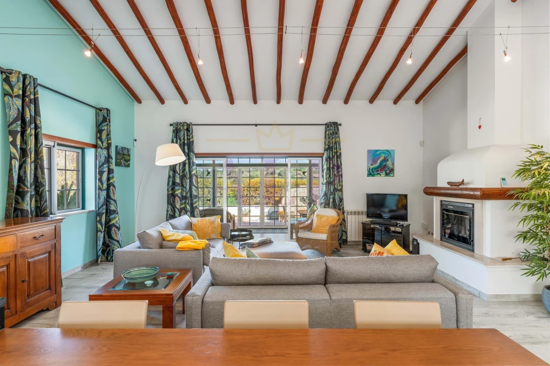 Moradia T3 para Venda em Lagos (São Sebastião e Santa Maria) Foto 9