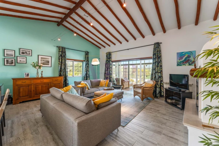 Moradia T3 para Venda em Lagos (São Sebastião e Santa Maria) Foto 11