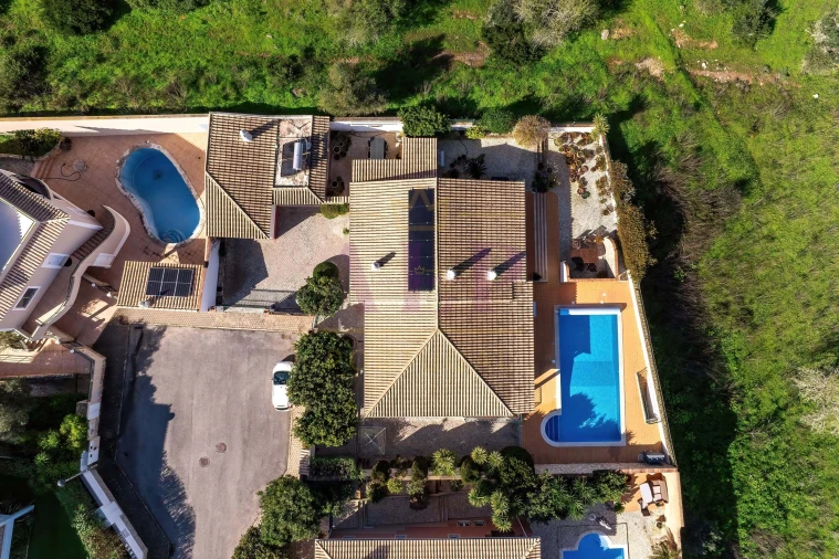 Moradia T3 para Venda em Lagos (São Sebastião e Santa Maria) Foto 39