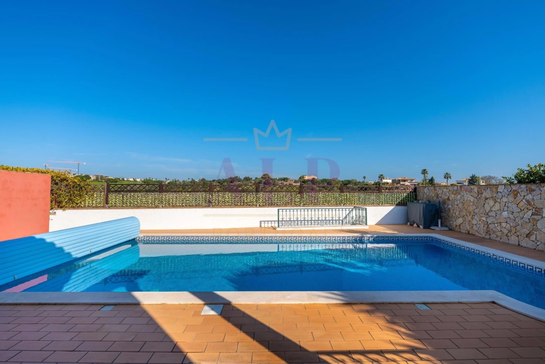 Moradia T3 para Venda em Lagos (São Sebastião e Santa Maria) Foto 30