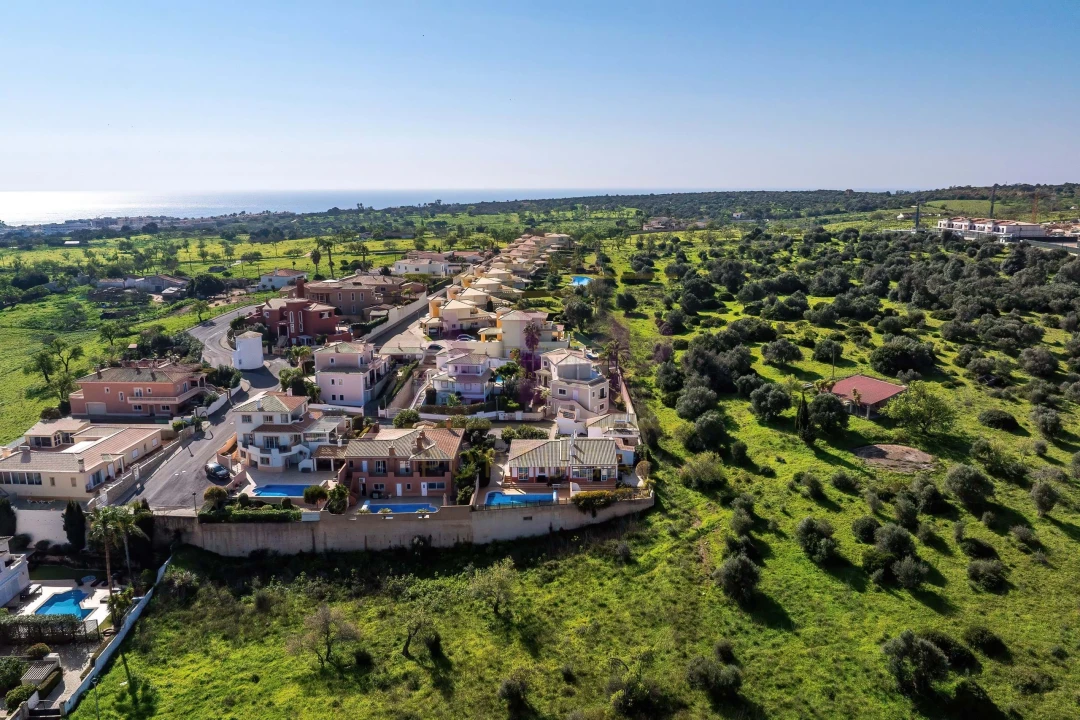 Moradia T3 para Venda em Lagos (São Sebastião e Santa Maria) Foto 38