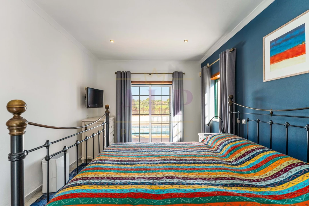 Moradia T3 para Venda em Lagos (São Sebastião e Santa Maria) Foto 21