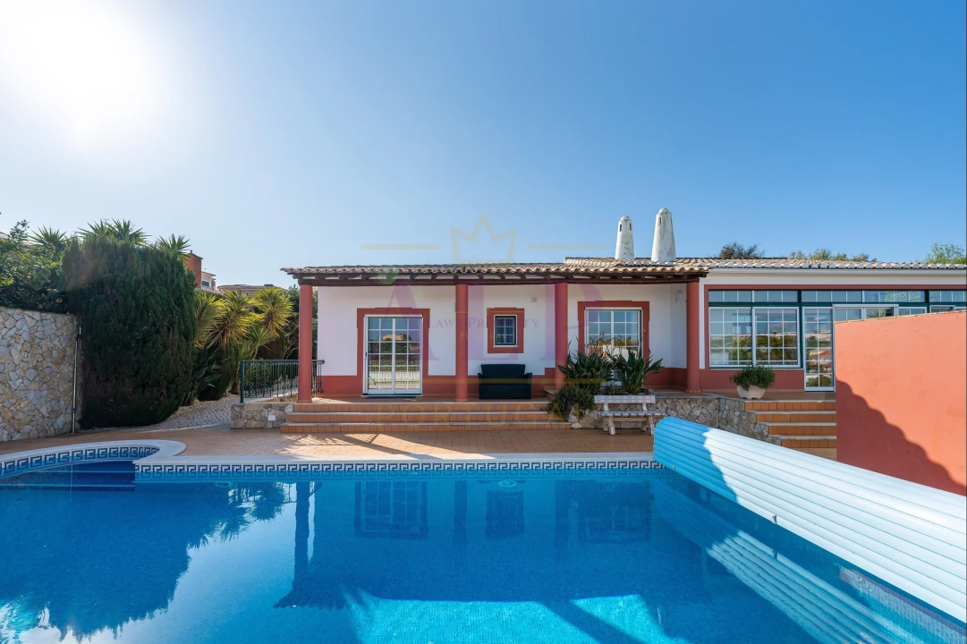 Moradia T3 para Venda em Lagos (São Sebastião e Santa Maria) Foto 15