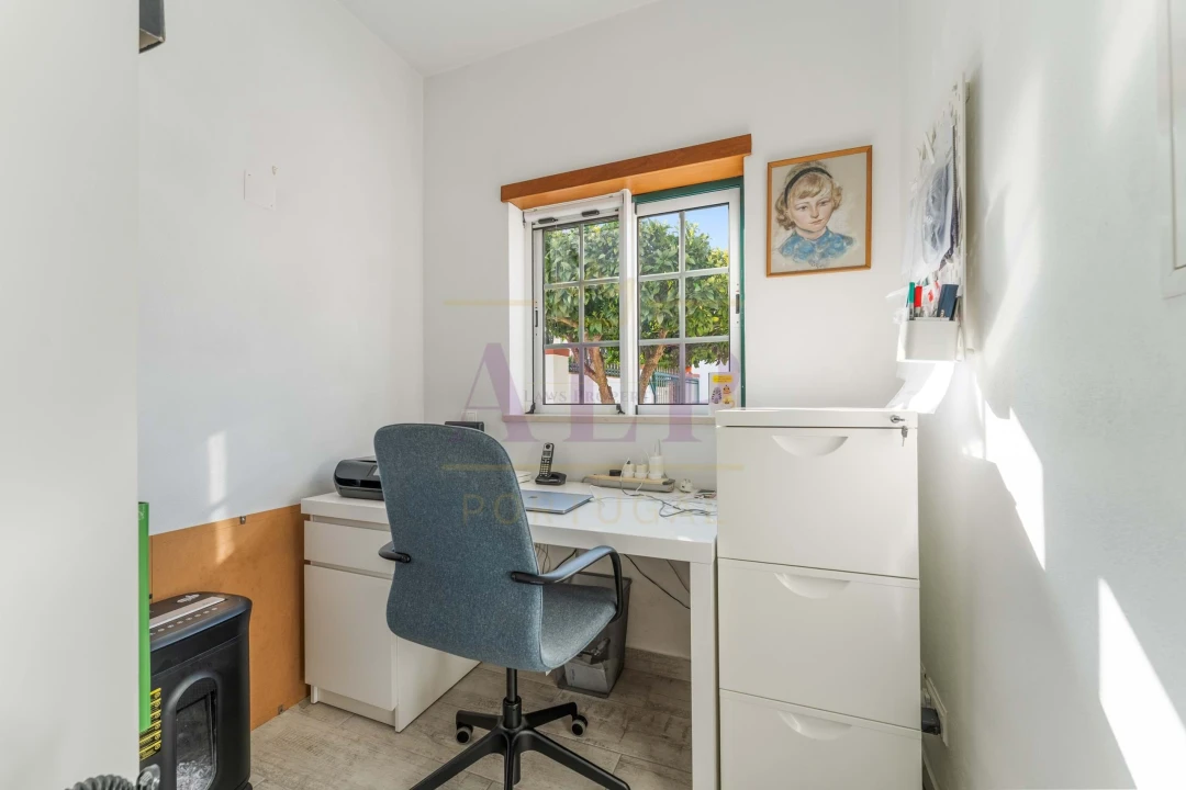 Moradia T3 para Venda em Lagos (São Sebastião e Santa Maria) Foto 8