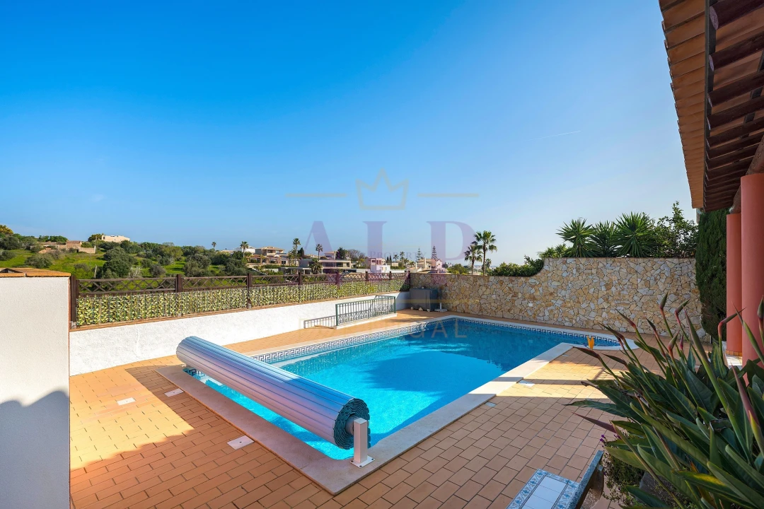 Moradia T3 para Venda em Lagos (São Sebastião e Santa Maria) Foto 28