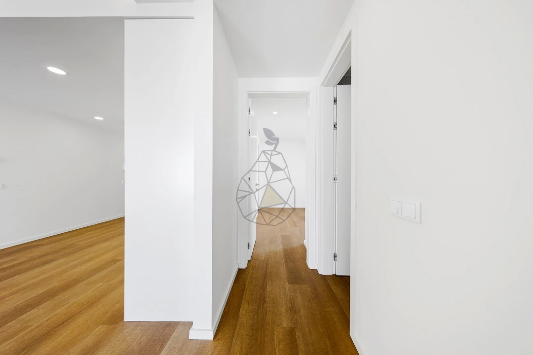 Apartamento T2 para Venda em Alvor Foto 19