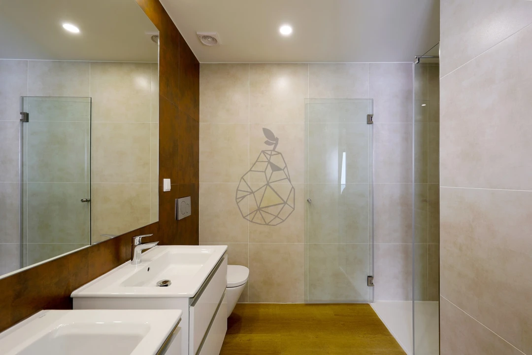 Apartamento T2 para Venda em Alvor Foto 25