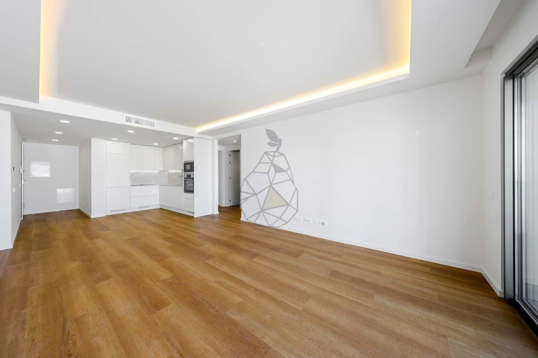 Apartamento T2 para Venda em Alvor Foto 13