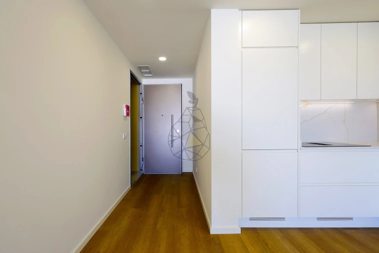 Apartamento T2 para Venda em Alvor Foto 31