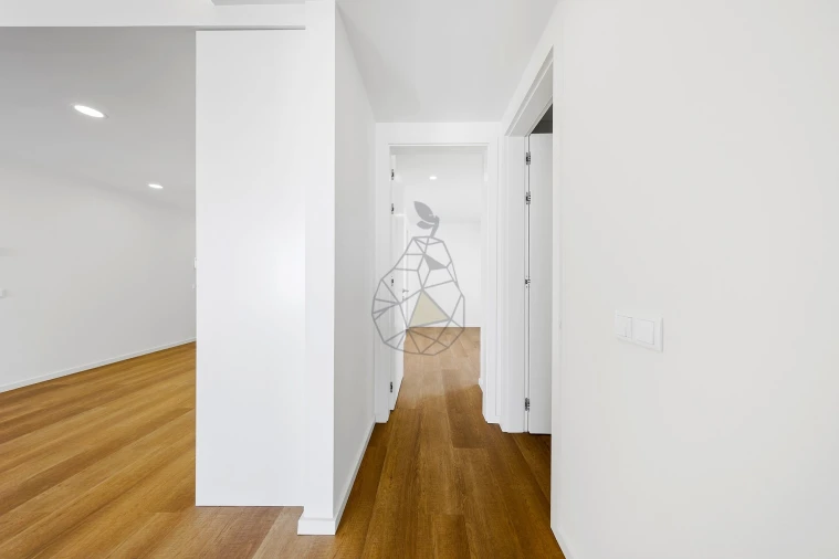 Apartamento T2 para Venda em Alvor Foto 19