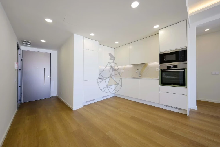 Apartamento T2 para Venda em Alvor Foto 30