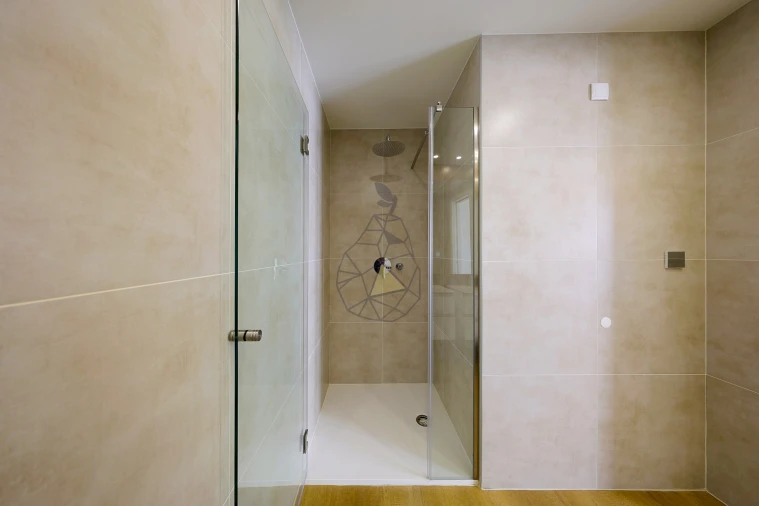 Apartamento T2 para Venda em Alvor Foto 26