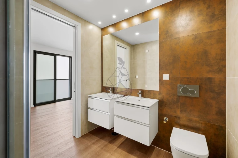 Apartamento T2 para Venda em Alvor Foto 27