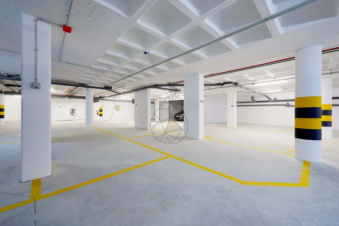 Apartamento T2 para Venda em Alvor Foto 36