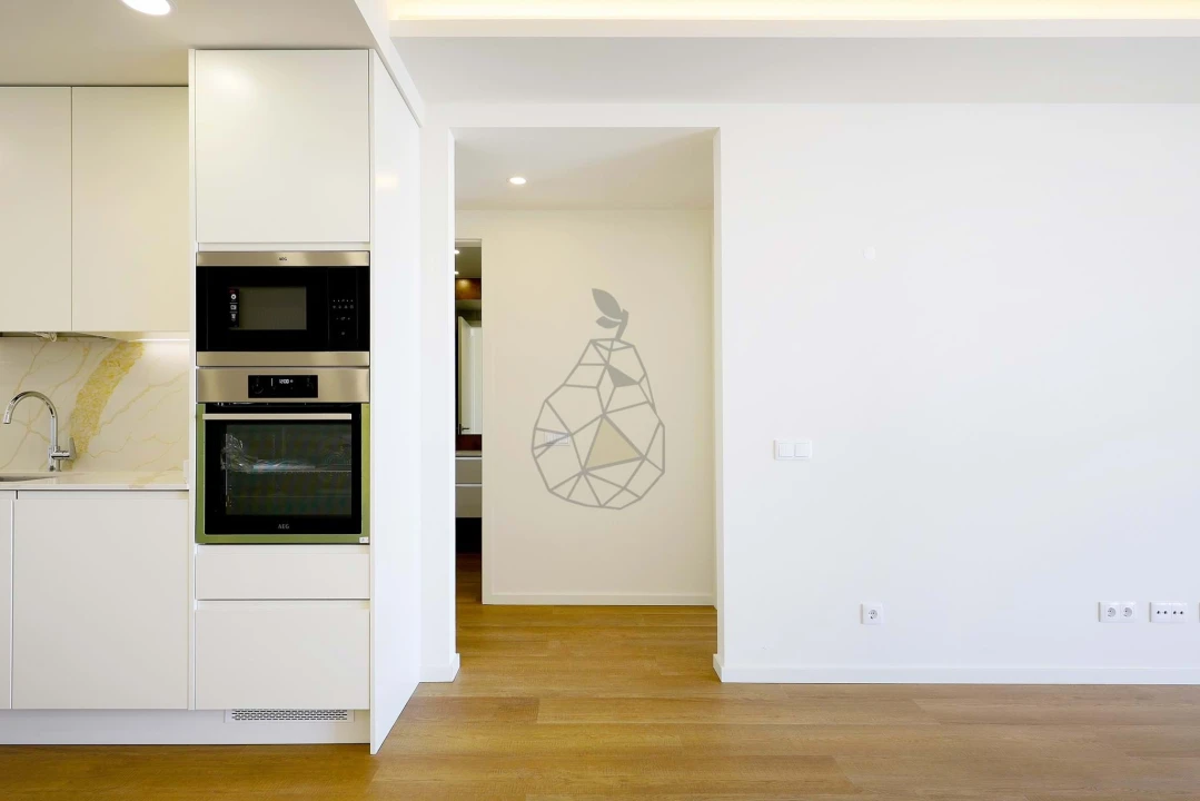 Apartamento T2 para Venda em Alvor Foto 14