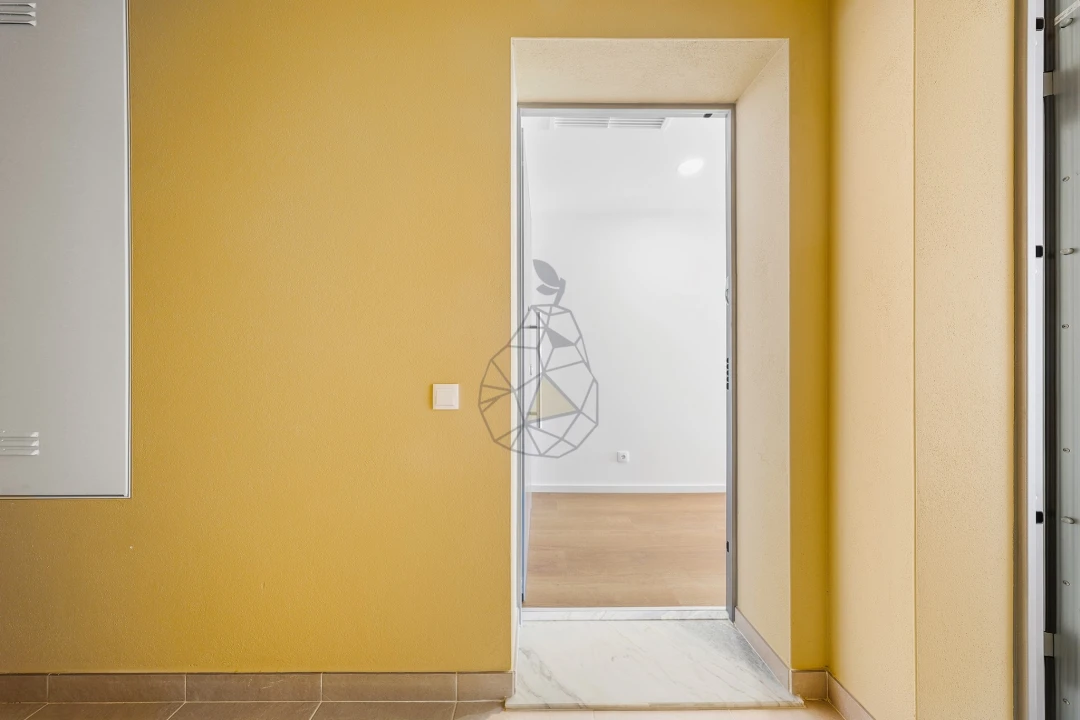 Apartamento T2 para Venda em Alvor Foto 32