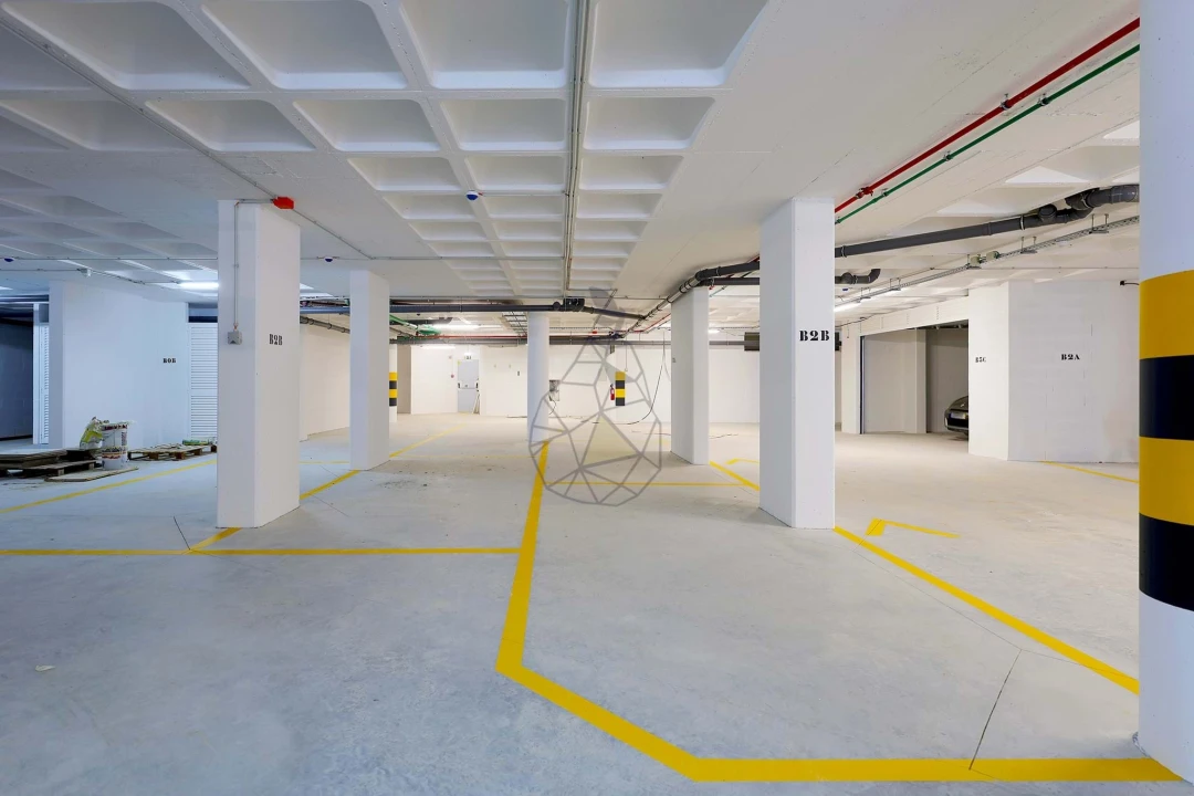 Apartamento T2 para Venda em Alvor Foto 35