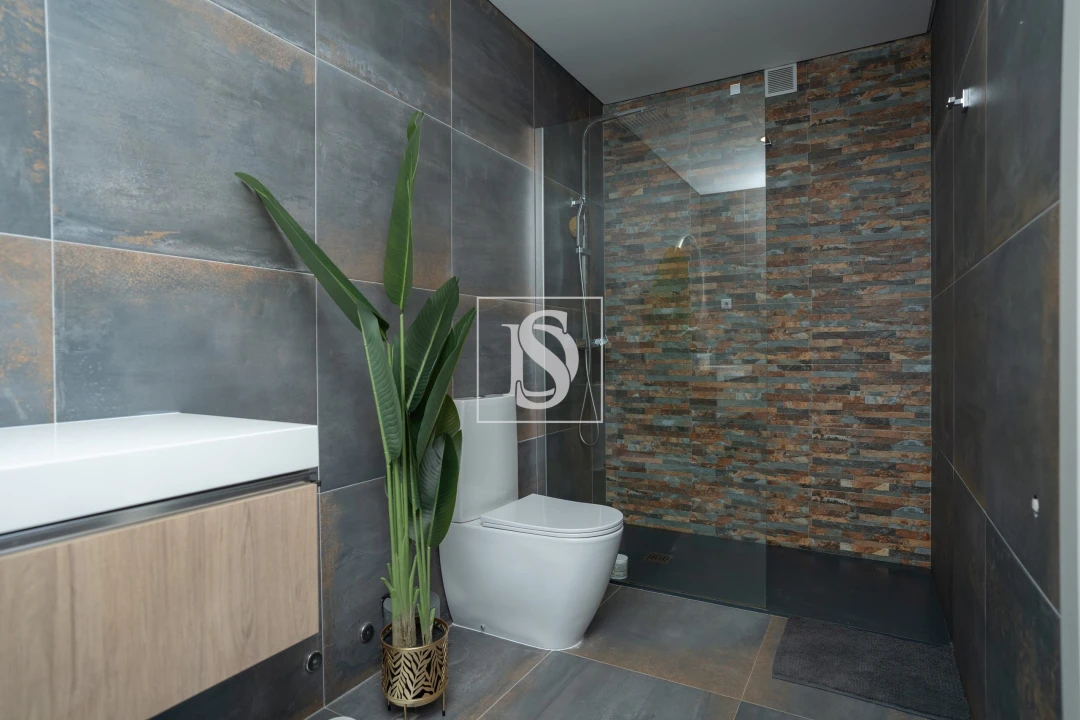 Moradia T4 para Venda em Este (São Pedro e São Mamede) Foto 20