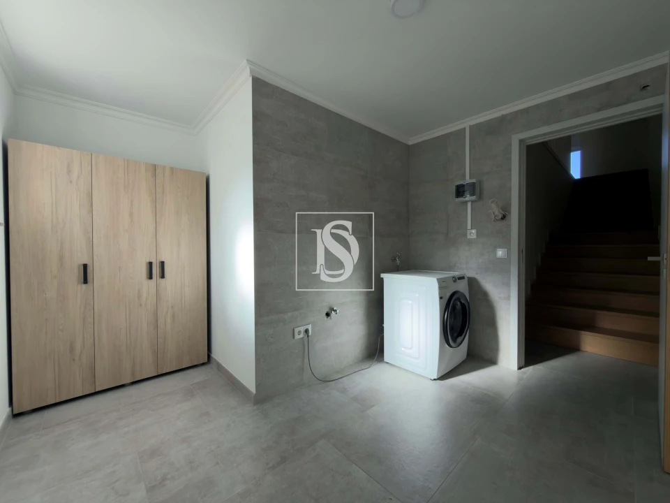 Moradia T4 para Venda em Este (São Pedro e São Mamede) Foto 26