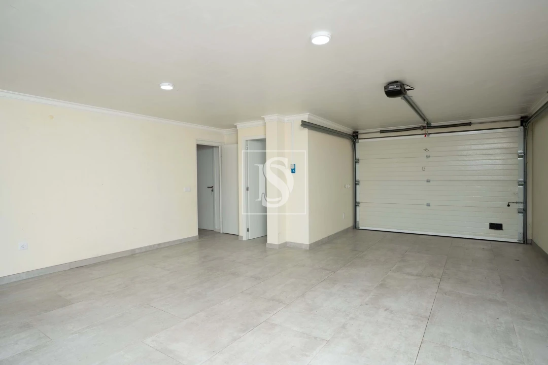 Moradia T4 para Venda em Este (São Pedro e São Mamede) Foto 24