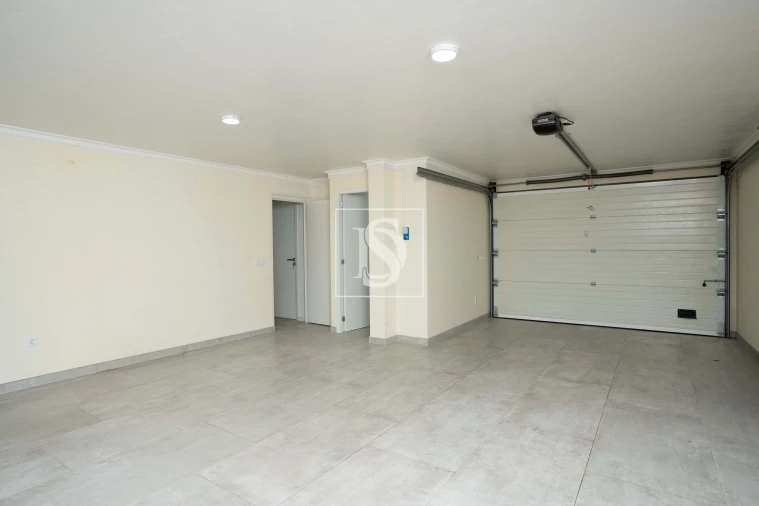 Moradia T4 para Venda em Este (São Pedro e São Mamede) Foto 24