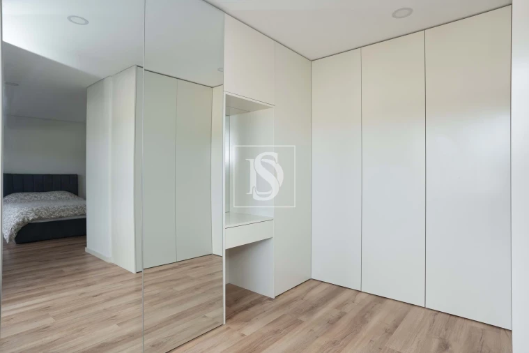 Moradia T4 para Venda em Este (São Pedro e São Mamede) Foto 18