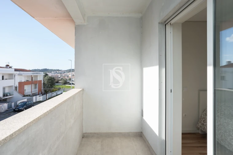 Moradia T4 para Venda em Este (São Pedro e São Mamede) Foto 23