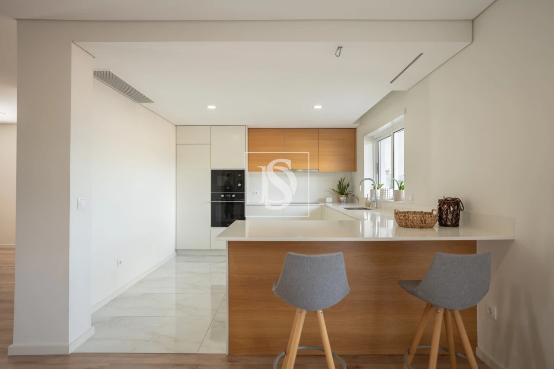 Moradia T4 para Venda em Este (São Pedro e São Mamede) Foto 8