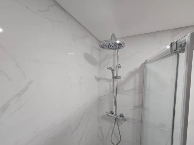 Apartamento T4 para Venda em Venteira Foto 14