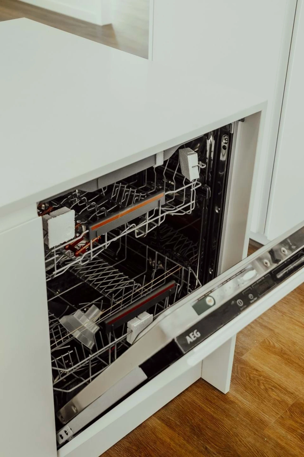 Apartamento T3 para Venda em Aguas Santas Foto 29