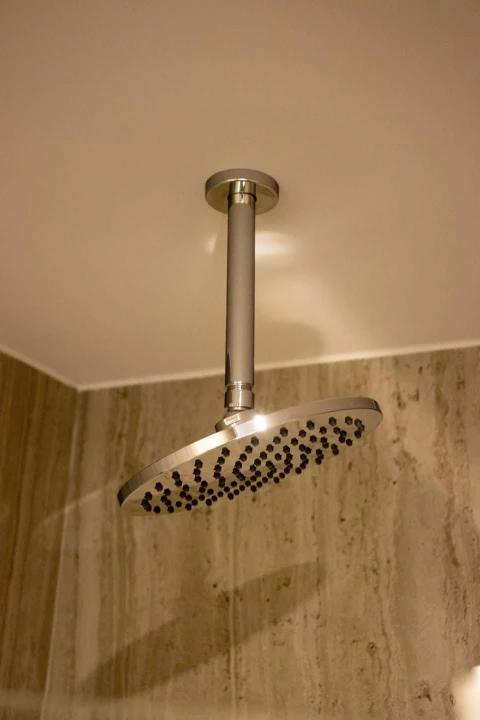 Apartamento T3 para Venda em Aguas Santas